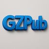 gz.pub