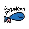 el_pezwebon