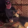 alghtani01