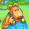 misbarnaba