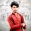 kaleemkaleem931