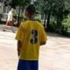 victor_15_2010