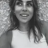 ilembdy