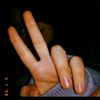 shoshoo679