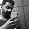 qadirmalik7772