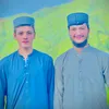 qarizahoor123