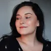 leticiaaraujofoto