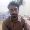 mahboob.shah972