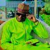 sir__official_lbraheem