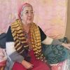 islemhouriasimouh