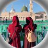 minahelmalik27