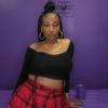 mizztisha