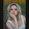 isabell___66
