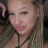 vlw_valee