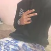 ismaeldatropa777