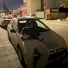 o_mihos_eimai