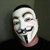 justanonymousman