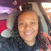adavis2323