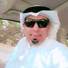 muhammad.m7019