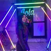 moorenaaa00