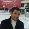 giyasetin.gler