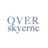 over.skyerne