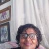 leilaalli2