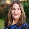 lizdodgerealtor