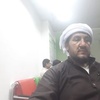 abdulqadeem279