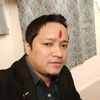 chhetriharesh