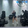 annacarlota10