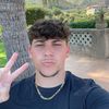 julian_p239
