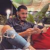 gugucha_7