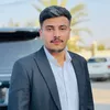 ahmed_al_naji