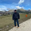 fred78931