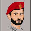 h.s.b.1989