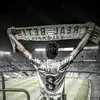 antu_hulk09