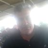 user1907319547766