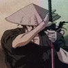 shogunjuha