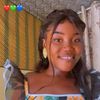 user187847724634