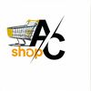 shopingshopp84