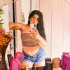 daniellediias373