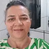 raimunda.pereira798