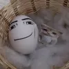 camila_pero_no_camina
