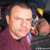 firefihgter02