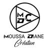 moussa.dian5