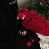 omyoucef33.i