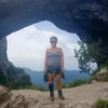 fabianamarozz