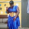 richlove599