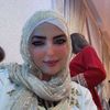 zainaassouaf466